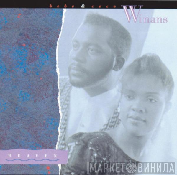 Bebe & Cece Winans - Heaven