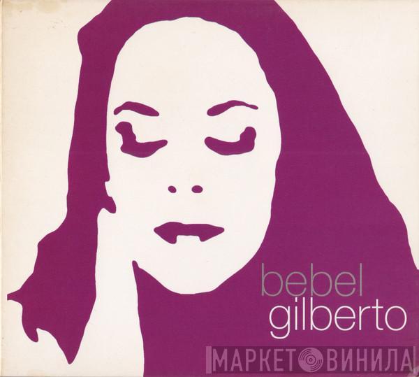  Bebel Gilberto  - Tanto Tempo