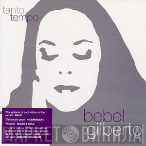  Bebel Gilberto  - Tanto Tempo