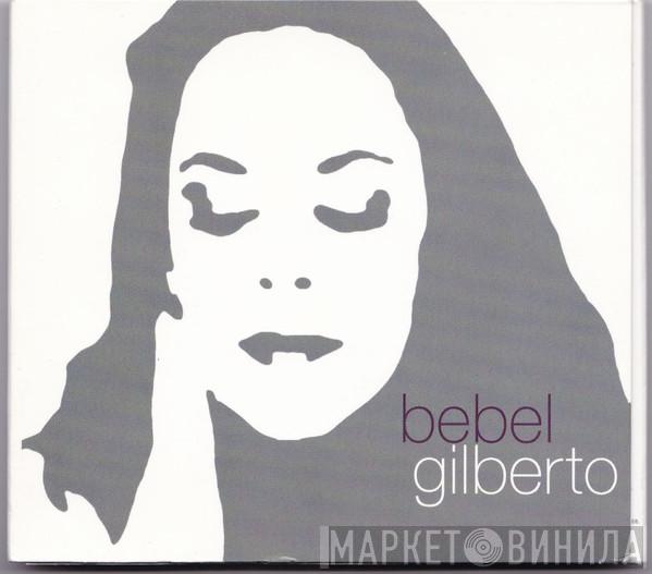  Bebel Gilberto  - Tanto Tempo