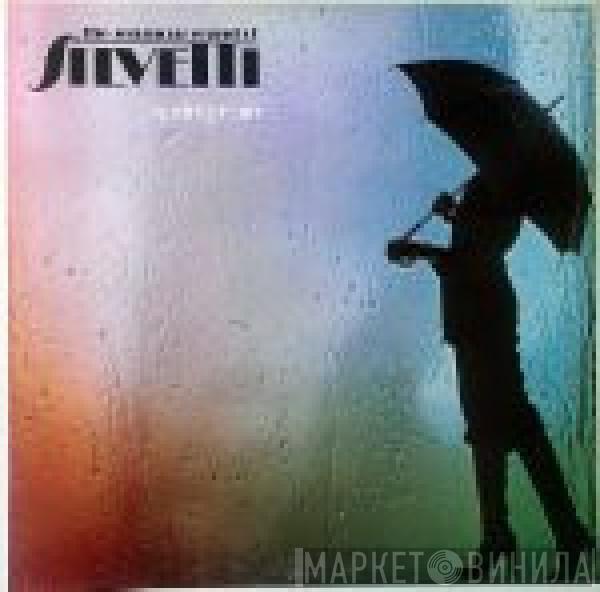  Bebu Silvetti  - Spring Rain