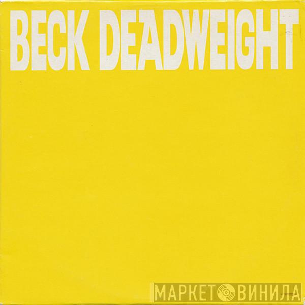 Beck - Deadweight