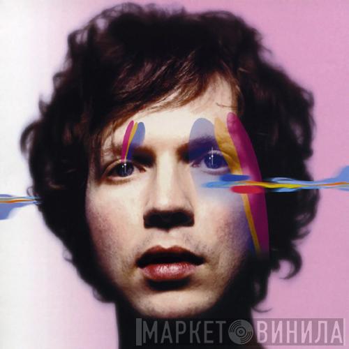 Beck - Sea Change