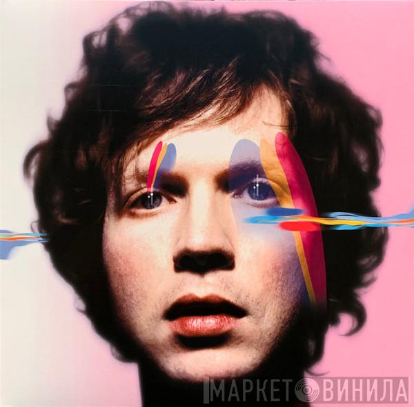 Beck - Sea Change
