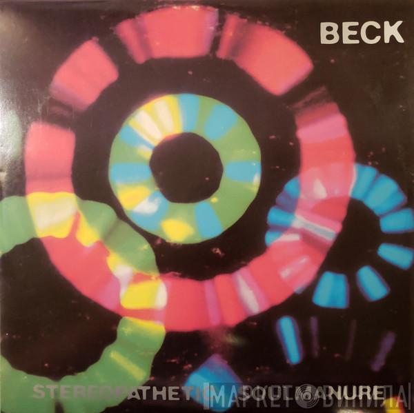 Beck - Stereopathetic Soulmanure