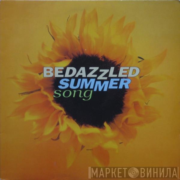Bedazzled - Summer Song