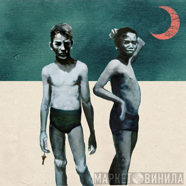 Bedouin Soundclash - We Will Meet In A Hurricane