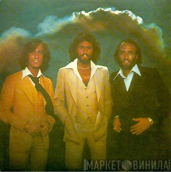  Bee Gees  - Too Much Heaven / Rest Your Love On Me