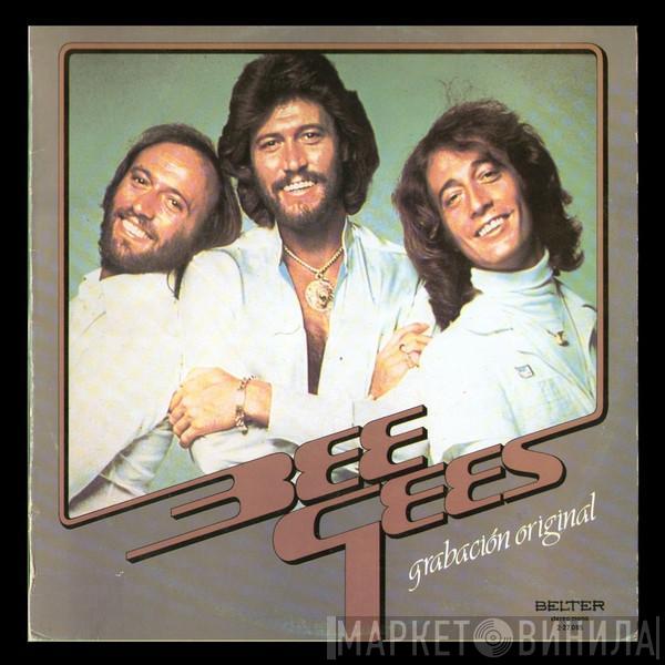 Bee Gees - Bee Gees