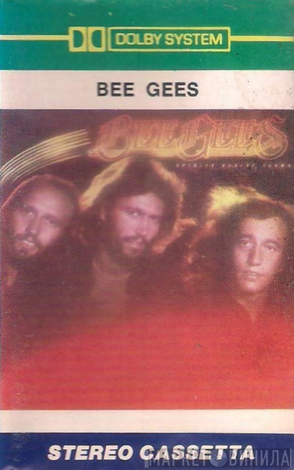  Bee Gees  - Bee Gees