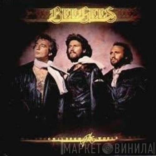  Bee Gees  - Children Of The World
