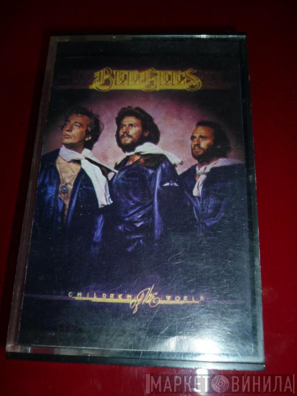  Bee Gees  - Children Of The World