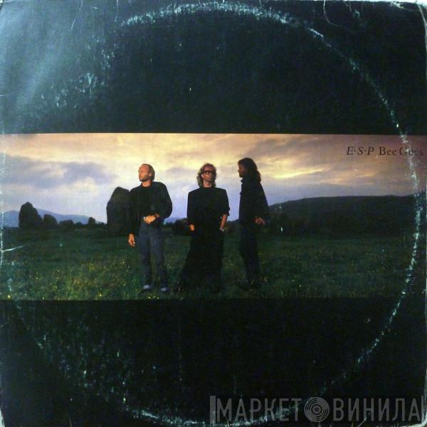  Bee Gees  - E•S•P