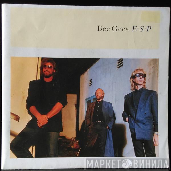 Bee Gees - E·S·P