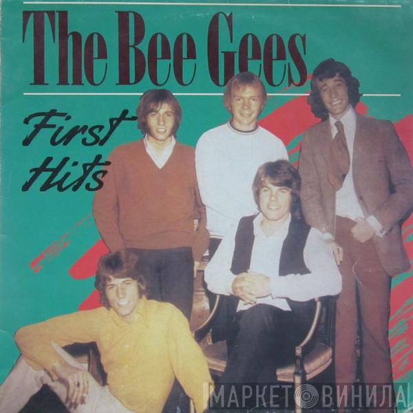 Bee Gees - First Hits