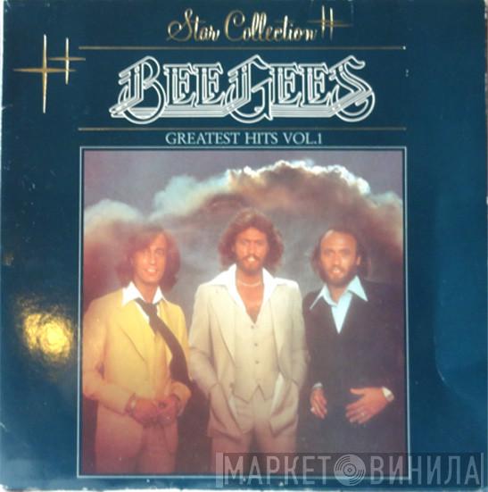 Bee Gees - Greatest Hits Vol. 1