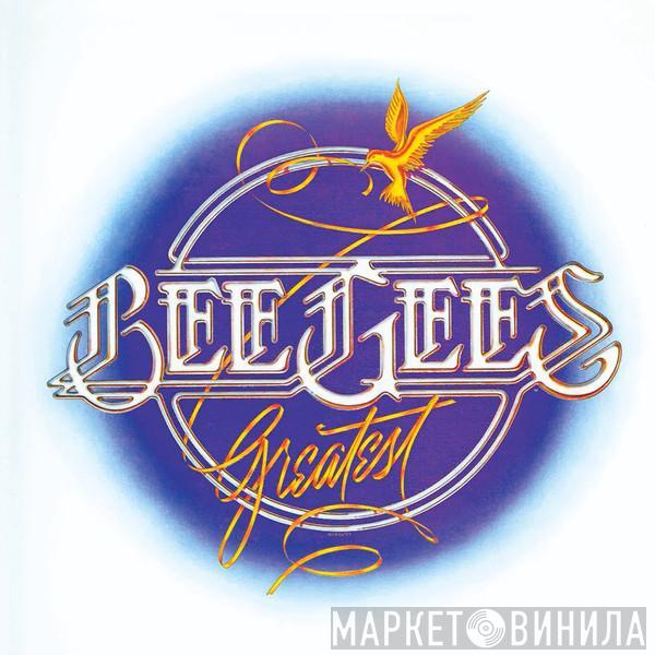 Bee Gees - Greatest