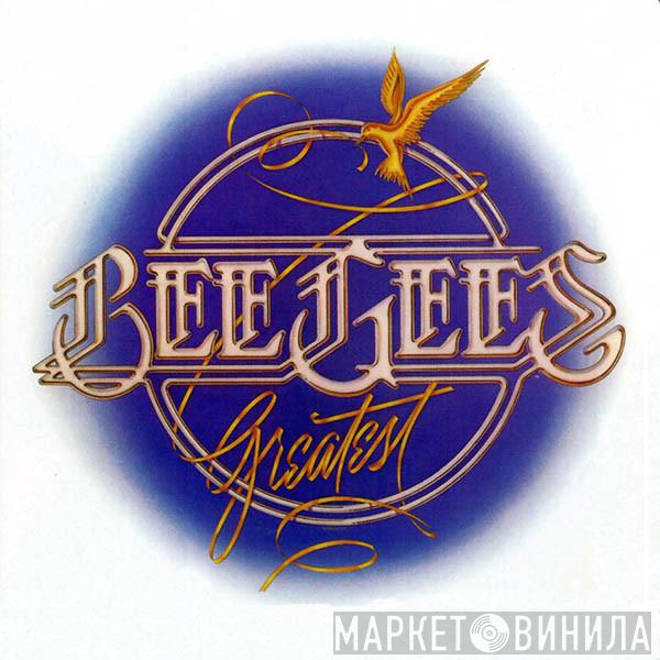 Bee Gees - Greatest
