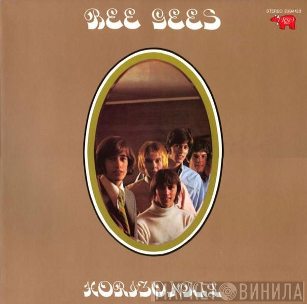 Bee Gees - Horizontal