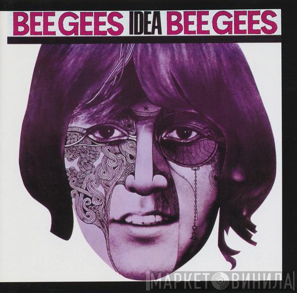 Bee Gees - Idea