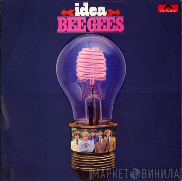 Bee Gees - Idea