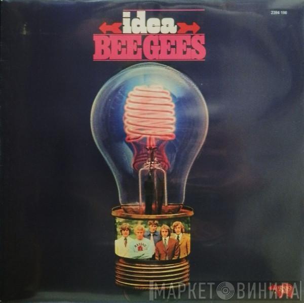 Bee Gees - Idea