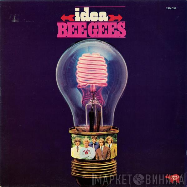 Bee Gees - Idea