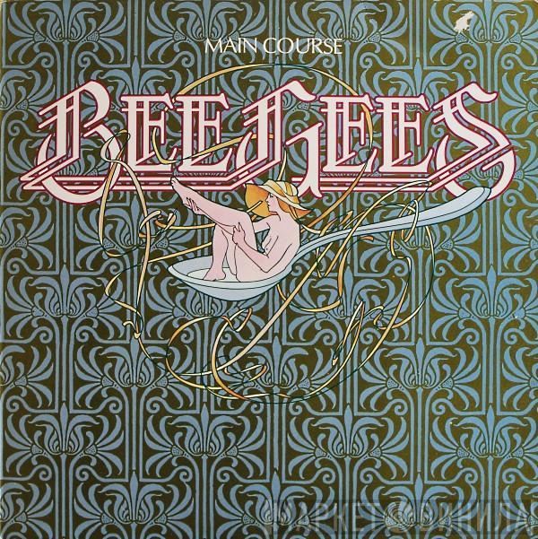 Bee Gees - Main Course