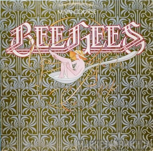 Bee Gees - Main Course