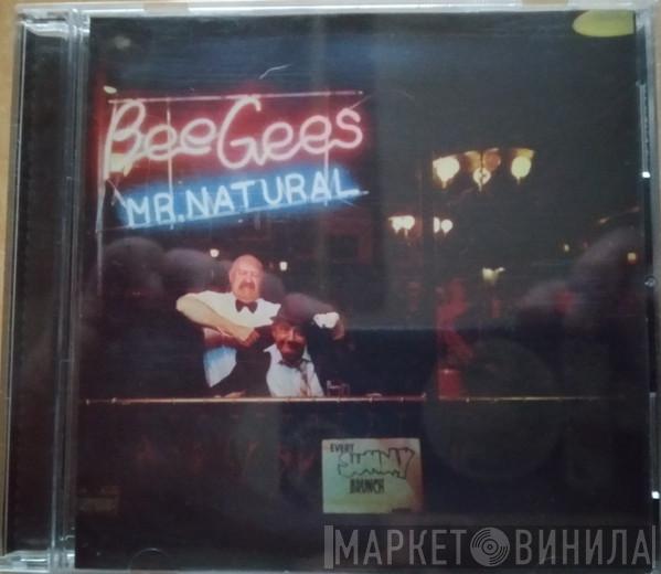  Bee Gees  - Mr. Natural