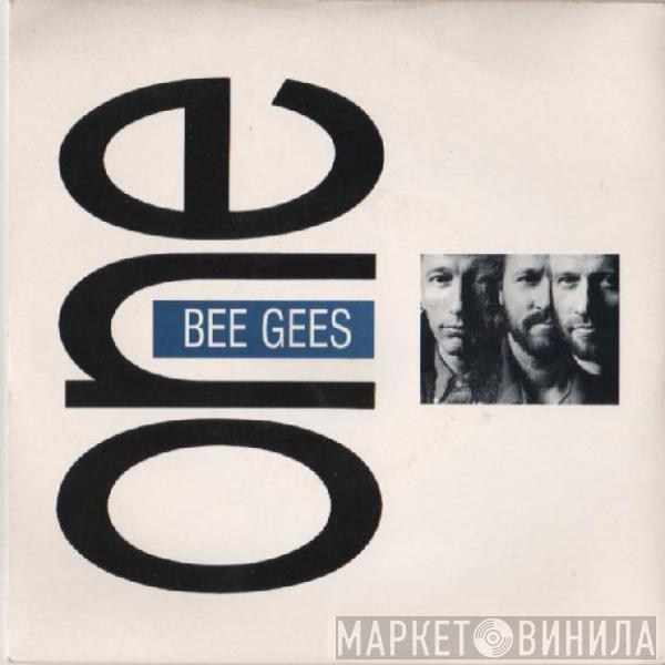 Bee Gees - One