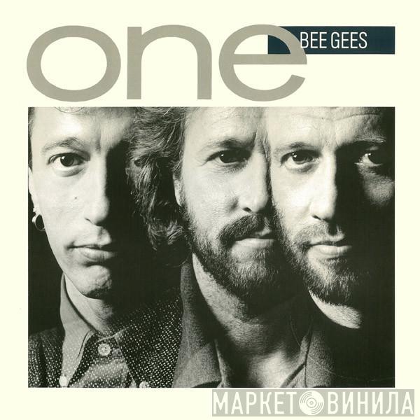  Bee Gees  - One