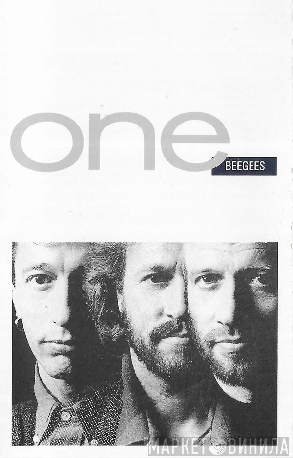 Bee Gees - One