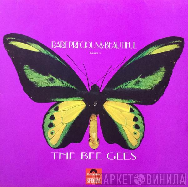 Bee Gees - Rare, Precious & Beautiful - Volume 2