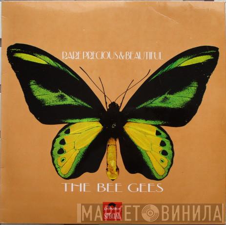Bee Gees - Rare, Precious & Beautiful