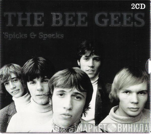 Bee Gees - Spicks & Specks