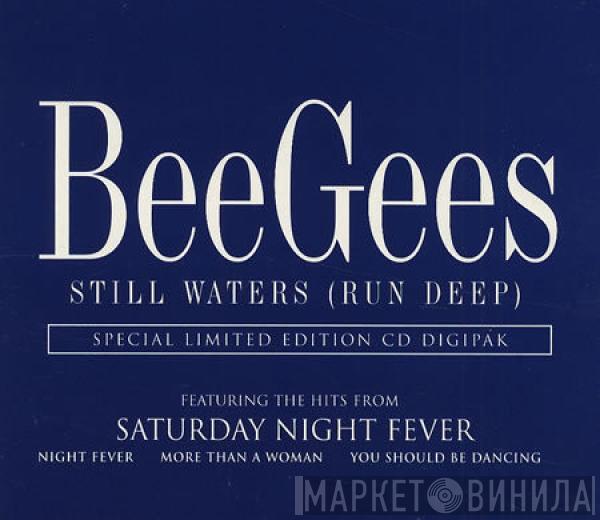 Bee Gees - Still Waters (Run Deep)