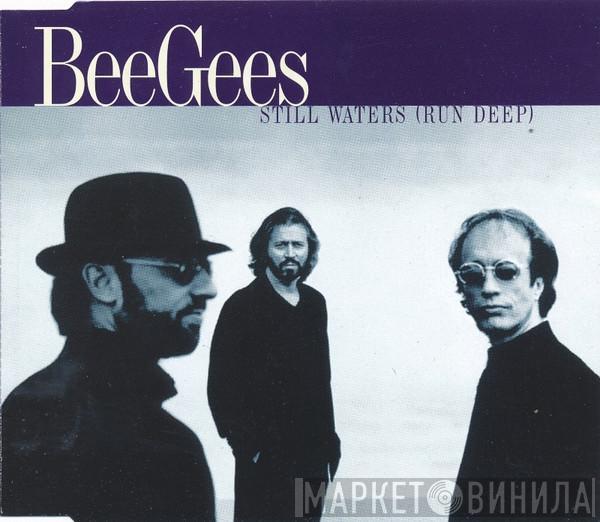 Bee Gees - Still Waters (Run Deep)