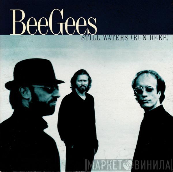  Bee Gees  - Still Waters (Run Deep)