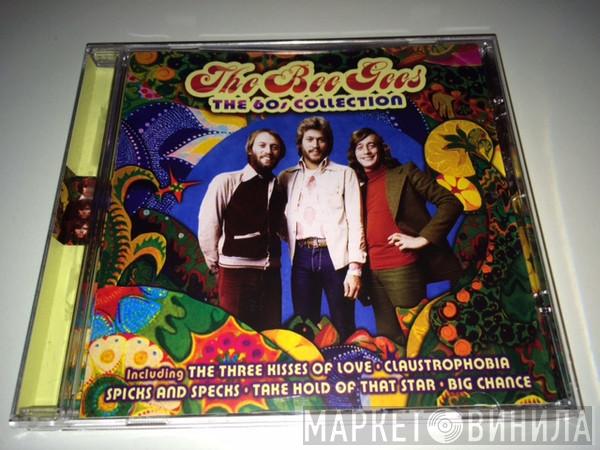 Bee Gees - The 60's Collection