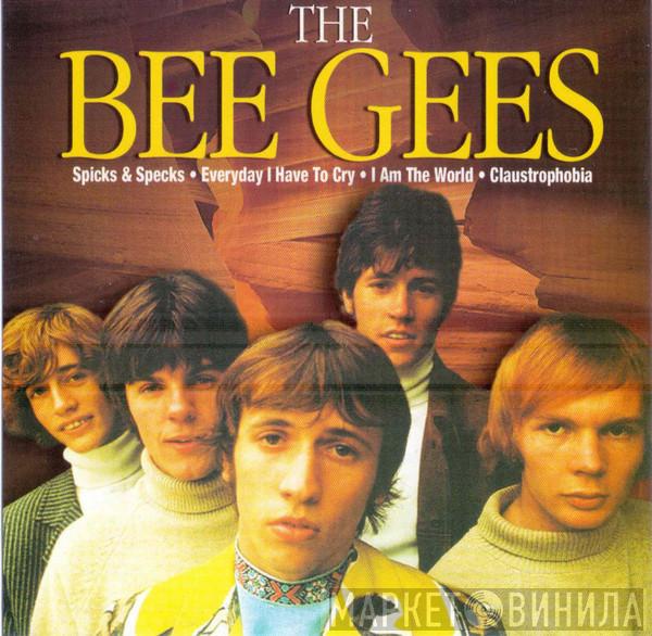Bee Gees - The Bee Gees