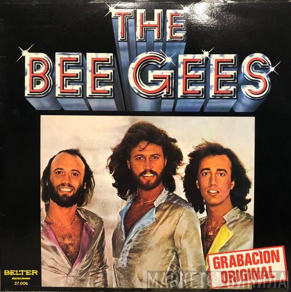 Bee Gees - The Bee Gees