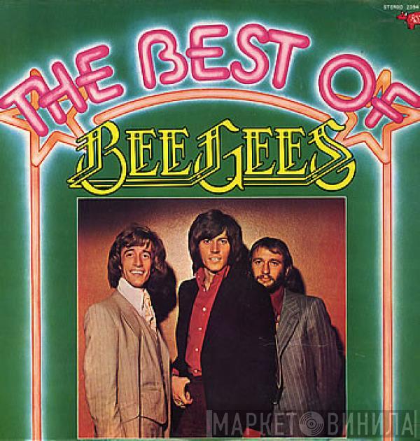 Bee Gees  - The Best Of
