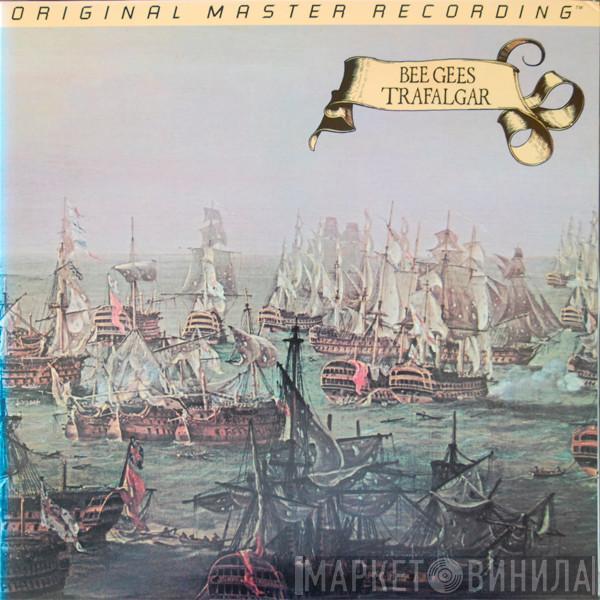 Bee Gees - Trafalgar