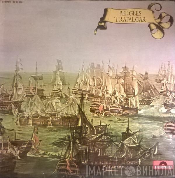  Bee Gees  - Trafalgar