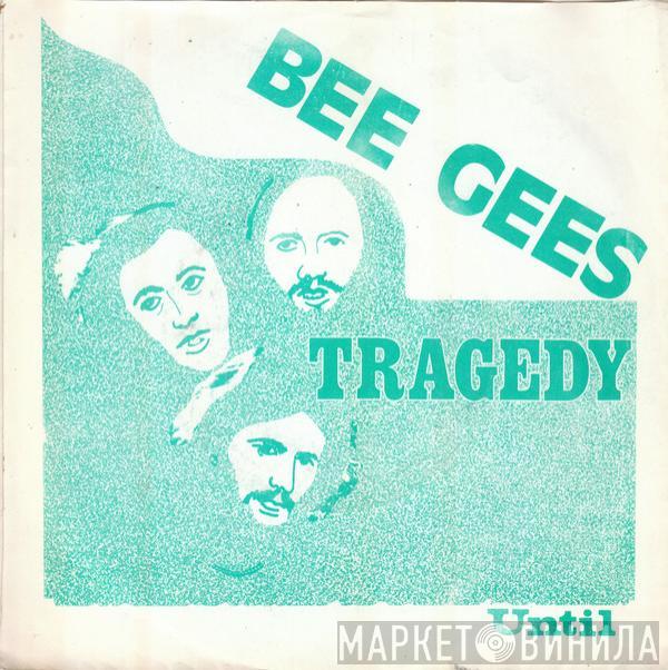  Bee Gees  - Tragedy