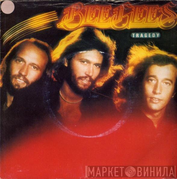 Bee Gees - Tragedy