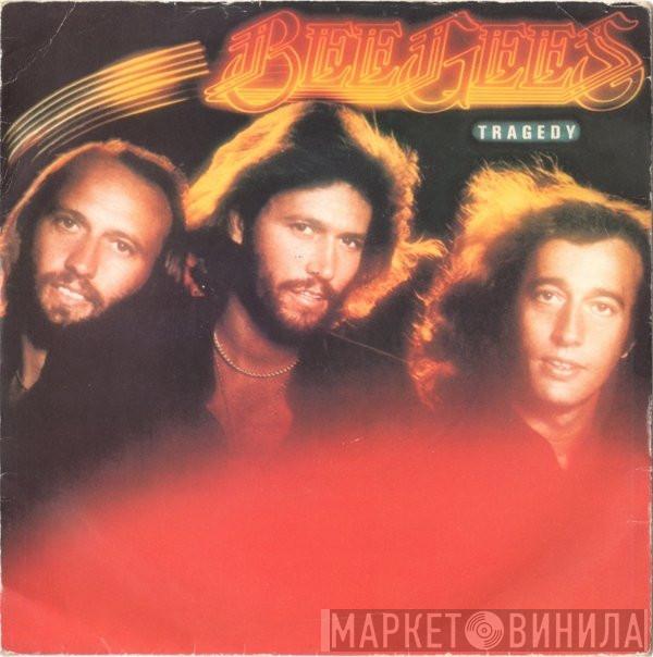 Bee Gees - Tragedy