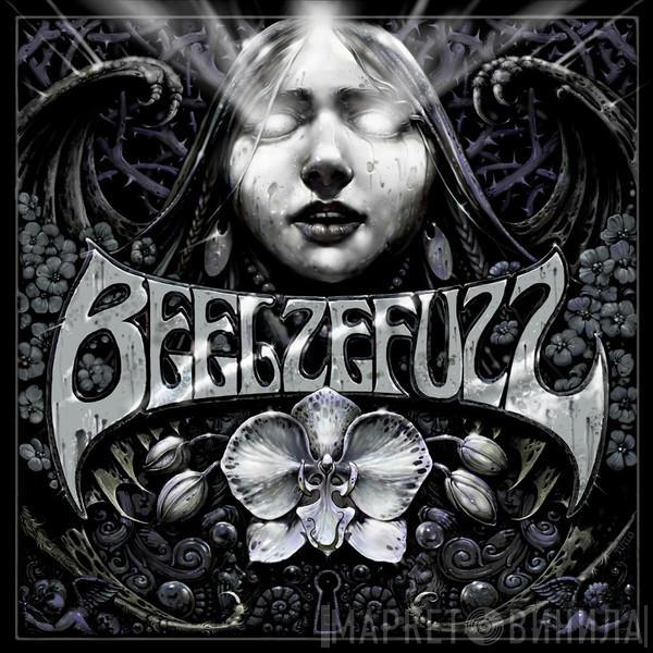 Beelzefuzz - Beelzefuzz