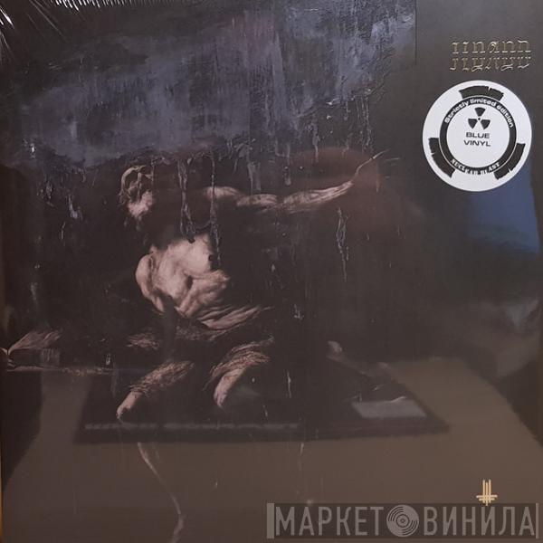 Behemoth   - I Loved You At Your Darkest